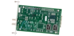 AT-9045 Spirent SmartBits ATM DS3 Module | Apex Waves | Image