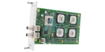 AT-9045B SmartBits ATM DS3 Module Spirent | Apex Waves | Image