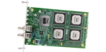 AT-9045B SmartBits ATM DS3 Module Spirent | Apex Waves | Image