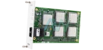 AT-9155C SmartBits ATM OC-3 Module Spirent | Apex Waves | Image