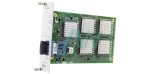 AT-9155Cs Spirent ATM SmartCard | Apex Waves | Image