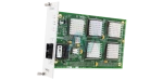 AT-9622 SmartBits ATM OC-12 Module Spirent | Apex Waves | Image