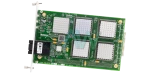 AT-9622 SmartBits ATM OC-12 Module Spirent | Apex Waves | Image