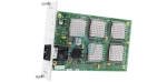 Spirent AT-9622S OC-12/STM-4 Single-Mode Fiber | Apex Waves | Image