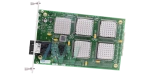 Spirent AT-9622S OC-12/STM-4 Single-Mode Fiber | Apex Waves | Image