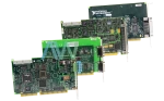 AT-FBUS National Instruments Foundation Fieldbus Device | Apex Waves | Image
