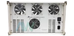 Spirent AX/4000 Multi-Port Testing System | Apex Waves | Image