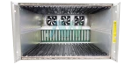 Spirent AX/4000 Multi-Port Testing System | Apex Waves | Image