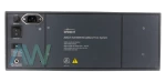 Spirent AX/4000 XLP Chassis | Apex Waves | Image