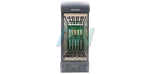 Spirent AX/4000 XLP Chassis | Apex Waves | Image
