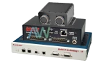Ballard MIL-STD-1553 Interface Module | Request a Quote | Image