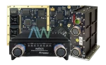 Ballard MIL-STD-1553 Interface Module | Request a Quote | Image