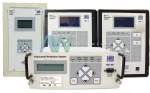Basler - Industrial Cameras - Basler A311f