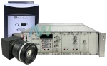 Basler - Industrial Cameras - Basler A311f - Wiring