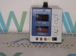 BK Precision 8600 DC Electronic Load In Stock | Apex Waves | Image