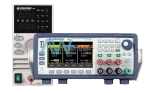 BK Precision 8600 DC Electronic Load | Apex Waves | Image