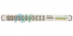 BNC-2090 NI Terminal Block | In Stock Ships Today | Image