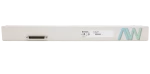 BNC-2090A NI Rack-Mount Connector Accessory | Apex Waves | Image