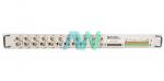 BNC-2090A NI Rack-Mount Connector Accessory | Apex Waves | Image