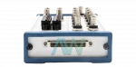 BNC-2110 NI Terminal Block | In Stock Ships Today | Image
