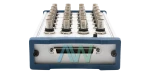 BNC-2111 National Instruments Connector Block| Apex Waves | Image