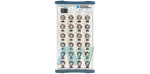 BNC-2115 National Instruments Connector Block | Apex Waves | Image
