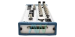 BNC-2120 National Instruments Shielded Connector Block | Apex Waves | Image