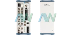 BNC-2120 National Instruments Shielded Connector Block | Apex Waves | Image