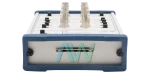 BNC-2140 National Instruments DSA Signal Conditioning Accessory | Apex Waves | Image