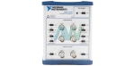 BNC-2140 National Instruments DSA Signal Conditioning Accessory | Apex Waves | Image