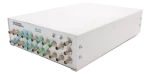 BNC-2178 National Instruments VideoMUX Multiplexer | Apex Waves | Image
