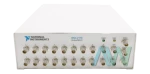BNC-2178 National Instruments VideoMUX Multiplexer | Apex Waves | Image