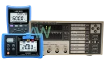 BT3554 Hioki Battery Tester | Request a Quote | Image
