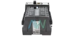BX-DM1E-18ED13-D AutomationDirect PLC | In Stock Ships Today | Image