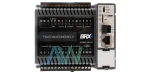 BX-DM1E-18ED13-D AutomationDirect PLC | In Stock Ships Today | Image