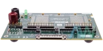 CB-2162 National Instruments Digital I/O Accessory | Apex Waves | Image