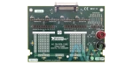 CB-2162 National Instruments Digital I/O Accessory | Apex Waves | Image