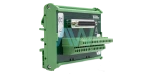 CB-37F-HVD National Instruments Terminal Block | Apex Waves | Image