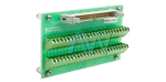NI CB-50LP Terminal Block | In Stock Ships Today! | Image