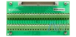 NI CB-50LP Terminal Block | In Stock Ships Today! | Image