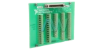 CB-68LP National Instruments Connector Block | Apex Waves | Image