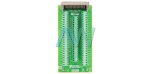 CB-68LPR National Instruments Connector Block | Apex Waves | Image