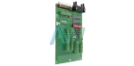 CB-68T National Instruments Terminal Block | Apex Waves | Image