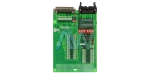 CB-68T National Instruments Terminal Block | Apex Waves | Image
