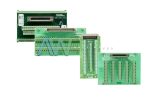 CB-2180 National Instruments Digital Audio Accessory | Apex Waves | Image