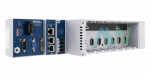 cDAQ-9139 National Instruments CompactDAQ Controller | Apex Waves | Image