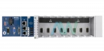 cDAQ-9139 National Instruments CompactDAQ Controller | Apex Waves | Image