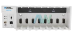 cDAQ-9172 NI CompactDAQ Chassis | In Stock Ships Today | Image