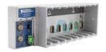 cDAQ-9178 NI CompactDAQ Chassis | In Stock Ships Today | Image