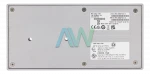 cDAQ-9185 NI CompactDAQ Chassis | In Stock Ships Today | Image